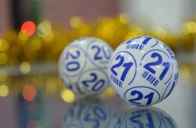 Более 61 миллиона выиграли в лотерею жители Новосибирской области