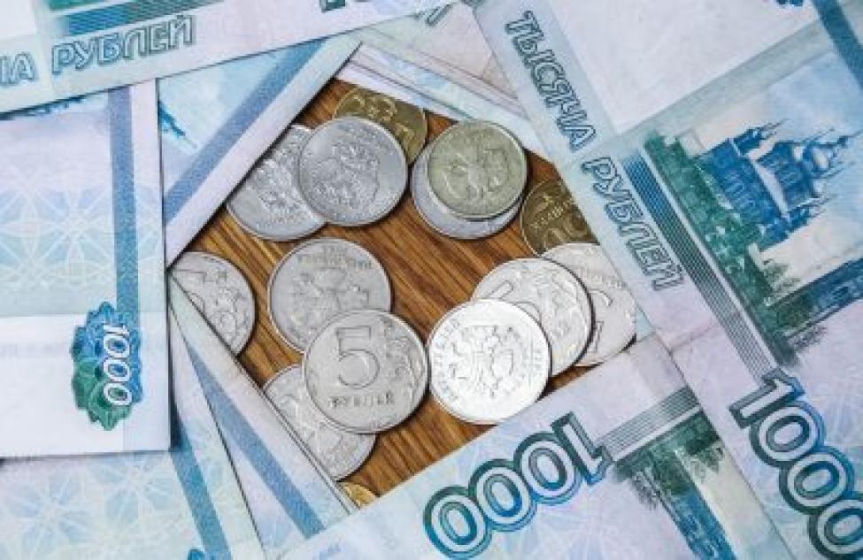 Чаще платить налоги стали жители Новосибирской области