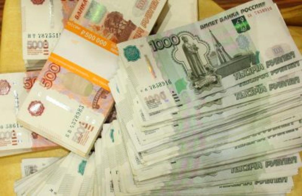 Миллаиард рублей получит Новосибирская область на социальные задачи