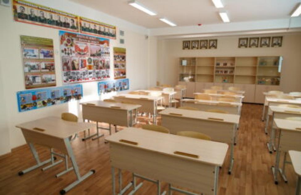 Продлят ли дистант для школьников, ответил министр Сергей Федорчук