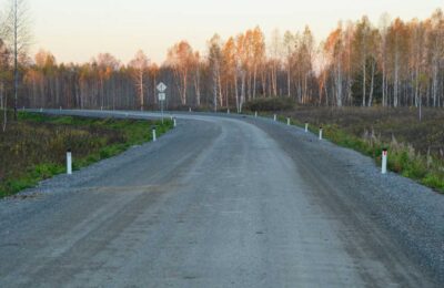 Субсидии в размере 1,5 млрд рублей выделены сельским районам Новосибирской области