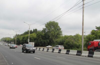 На ремонт дорог в Новосибирске направят еще 235 миллионов рублей