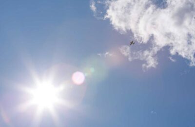 День летнего солнцестояния-2022: лето в Новосибирске начнется в 16 часов 13 минут
