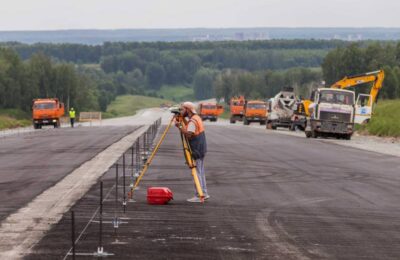 На дороги направят еще 240 миллионов рублей в Новосибирской области