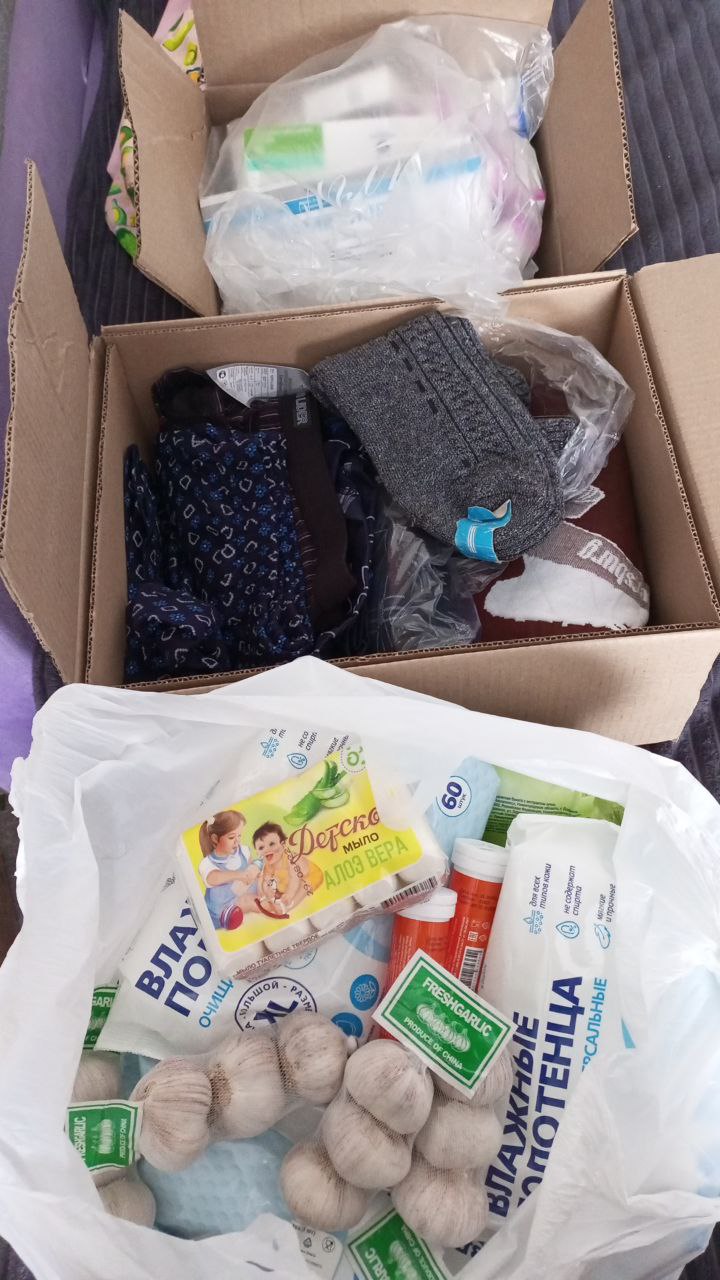 Северная помощь. Северная помощь. Сормовская подстанция скорой помощи нижний новгород. Гуманитарная помощь продукты. Гуманитара фура мариуполь.