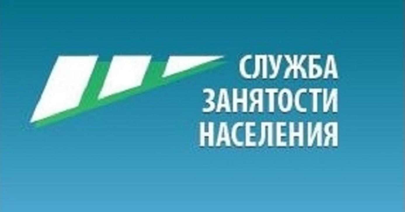 Государственная служба занятости населения. Служба занятости населения. Эмблема центра занятости населения. Служба занятости картинки.