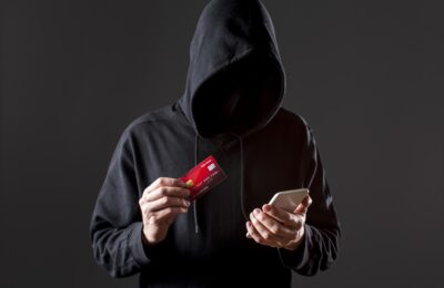 Телефонные мошенники продолжают обманывать доверчивых граждан