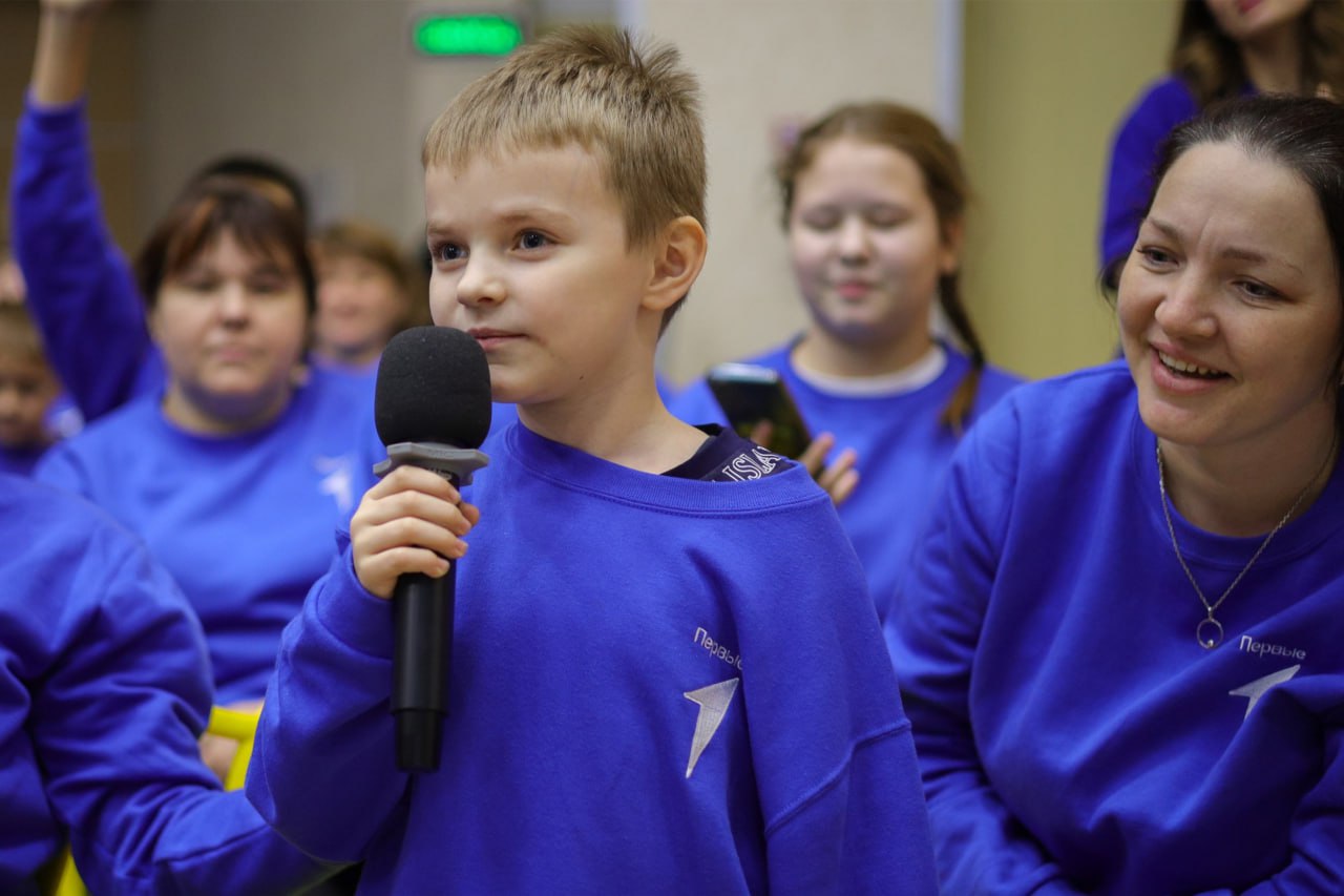 Региональный семейный фестиваль «Всей семьёй!» пройдет в Новосибирской  области - Северная газета