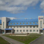 Здоровое сердце – долгая жизнь