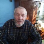 Геннадий Александрович Корняков отмечает 90-летний юбилей