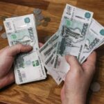 На 7,3 % проиндексированы страховые пенсии