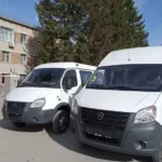 Утверждено расписание автобуса по маршруту «Северное-Новосибирск-Северное»