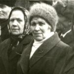 О женщинах Великой Отечественной войны