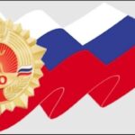 Нормы ГТО сдали муниципальные служащие