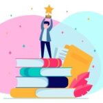 Профориентационный конкурс эссе «Почему я выбрал эту профессию» прошел в Северном районе
