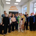 Стали известны результаты муниципального этапа регионального проекта «Маршрут построен»