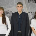 Победителями регионального этапа Всероссийского конкурса стали обучающиеся ЦДО Северного района