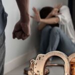 О состоянии бытовой преступности в Северном районе