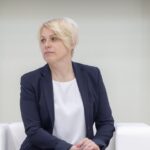 Детский продукт в рамках программы долгосрочных сбережений может появиться уже в 2025 году