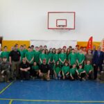 «Мобильный авангард» начал работу в Северном районе