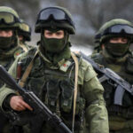 «Успей присоединиться к СВОим»: героические примеры предков и верность Родине мотивируют новосибирцев на службу по контракту