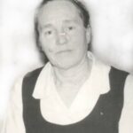 О женщинах Великой Отечественной войны