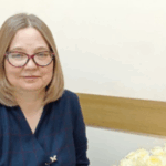 Спортивный врач: «Физкультура — это зона комфорта, и только в этом случае занятия идут на пользу!»