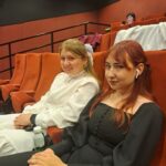 Восьмиклассники из Северной школы стали победителями регионального этапа конкурса