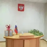 Статистика смертности превышает рождаемость в Северном районе