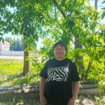 Когда профессия — дарить заботу