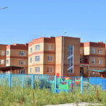 Подписание договоров с детским садом в электронном виде доступно сельским жителям