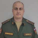 Увеличена единовременная выплата при заключении контракта на военную службу