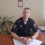 Продажа энергетиков несовершеннолетним — штраф