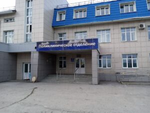 Почти 400 студентов-медиков будут работать в медучреждениях региона