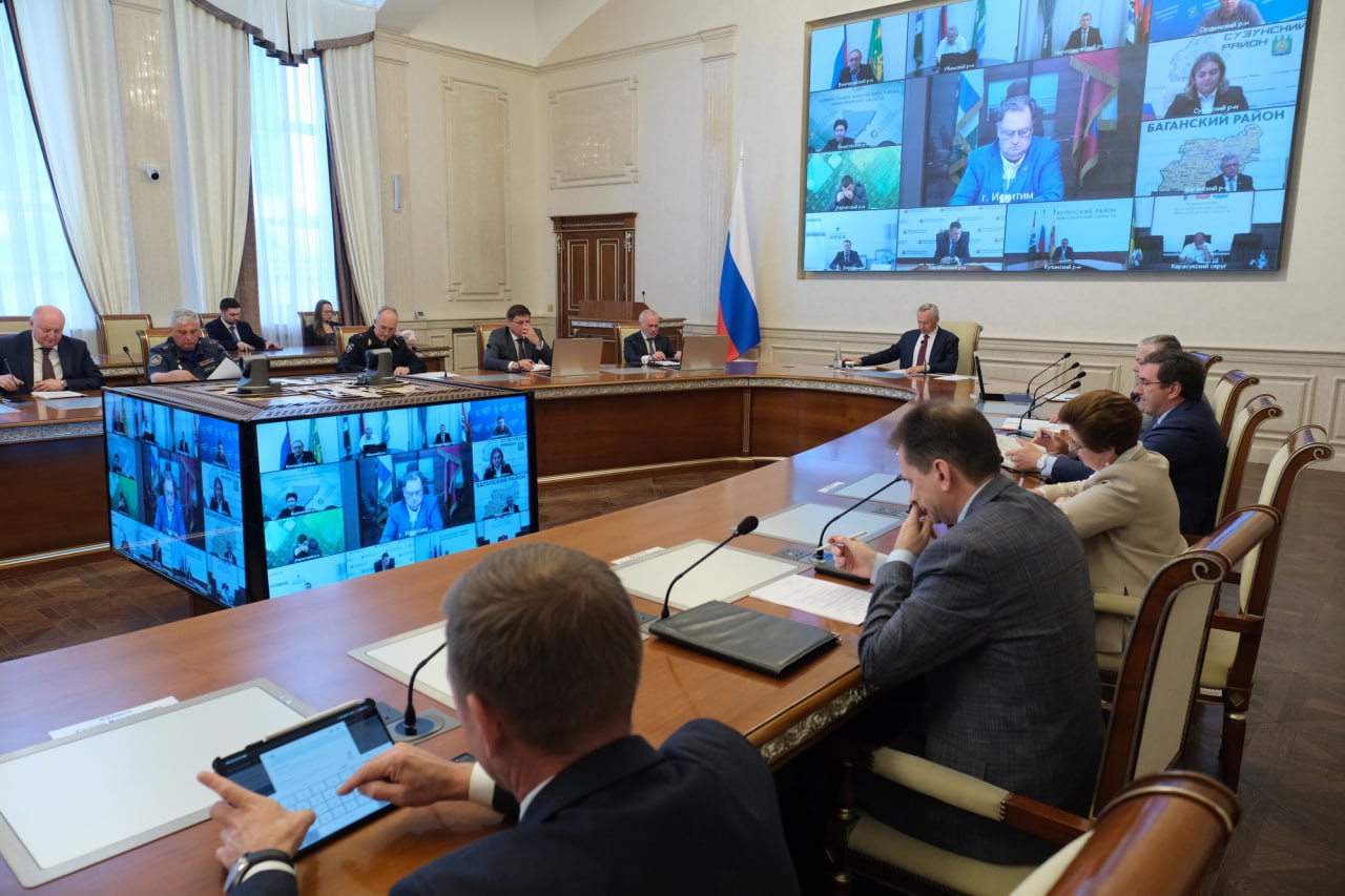 Жители региона при сдаче норм ГТО заслуживают информационного внимания, что и спортивные чемпионы