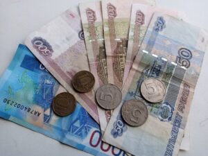 Многодетные семьи региона получают льготы и пособия