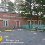Прокуратура восстановила права гражданина на оплату труда