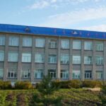 Новый предмет будет введен в школьную программу с нового учебного года