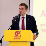 Новосибирские справедливороссы выдвигают 479 кандидатов в районах, муниципалитетах и сельсоветах