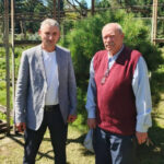 «Герои НовоСибири» встанут на защиту экологии региона