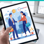 Платформа обратной связи для бизнеса заработала в Новосибирской области