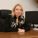 Когда один бокал превращается в зависимость? Отвечает нарколог