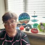 Надежда Акатьева: «Творчество меня вдохновляет на новые достижения»