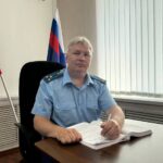 Женщина из Куйбышева предстанет перед судом за мошенничество при получении социальных выплат