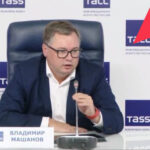 Число трудоустроенных инвалидов растет