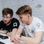 Сотни новых бюджетных мест открылись в колледжах региона