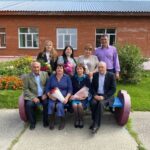 Поздравление учителям: ценность их труда и преданности