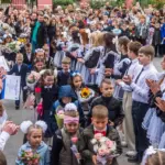 Введение ГОСТа на школьную форму прокомментировали в минобразовании региона