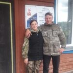 Завершен второй день голосования