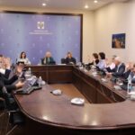 В Новосибирской области подвели итоги выборов